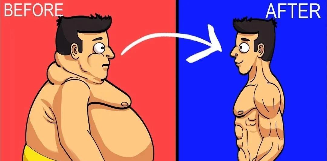 微信圖片_20211006082933.jpg 微信圖片_20211006082933.jpg