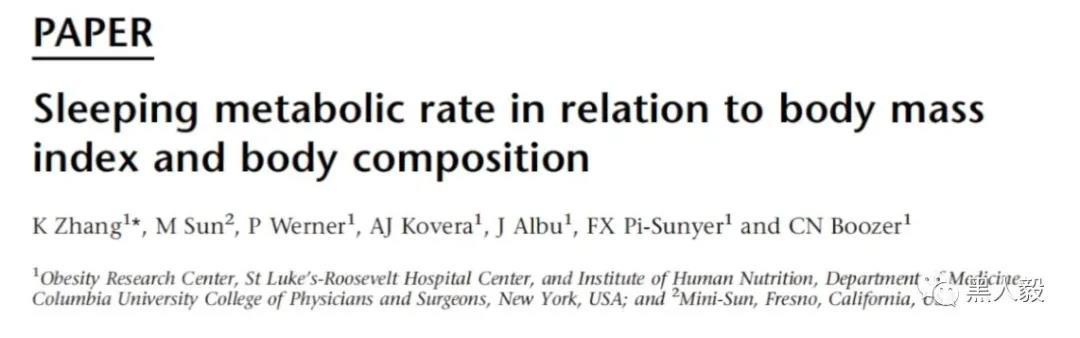 微信圖片_20211006082910.jpg 微信圖片_20211006082910.jpg