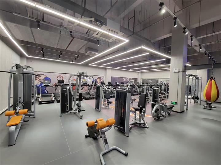 06ceaec06550f7201a98444519b73c0.jpg 06ceaec06550f7201a98444519b73c0.jpg