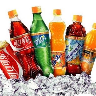 pic.38fan.jpg pic.38fan.jpg