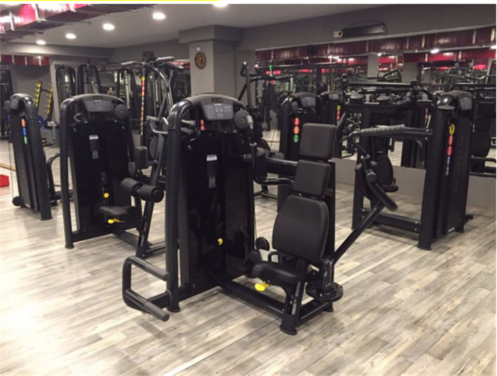 6007 (2).png 6007 (2).png