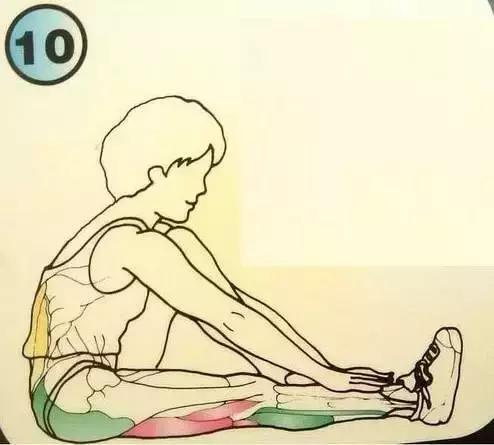 261319564ad84c308ab651b3d5581eb7.jpeg 261319564ad84c308ab651b3d5581eb7.jpeg