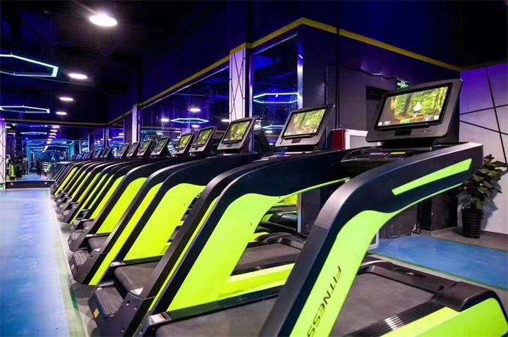 體質(zhì)差的人怎樣鍛煉才能增強(qiáng)體質(zhì)？