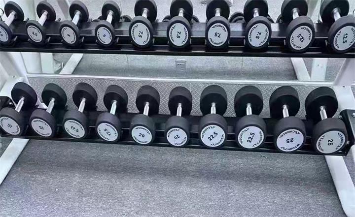 d7f553a2e8e210b3ddb6b35b90c2231.jpg d7f553a2e8e210b3ddb6b35b90c2231.jpg