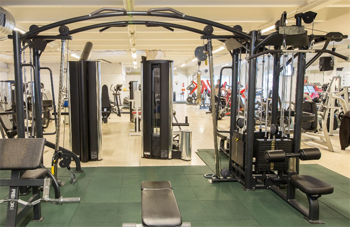 4009 (2).png 4009 (2).png