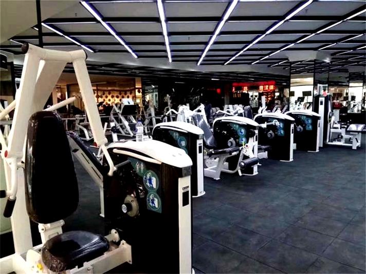 5001_看圖王.jpg 5001_看圖王.jpg