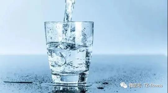 微信圖片_20211116090015.jpg 微信圖片_20211116090015.jpg