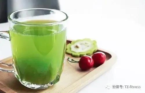 微信圖片_20211116090031.jpg 微信圖片_20211116090031.jpg