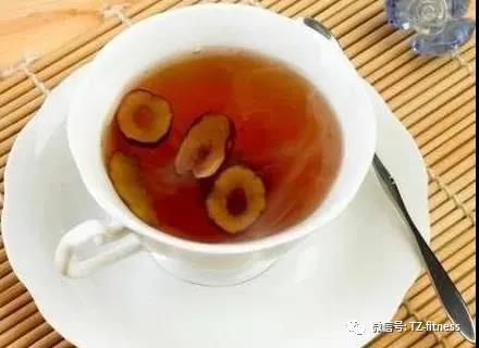 微信圖片_20211116090023.jpg 微信圖片_20211116090023.jpg