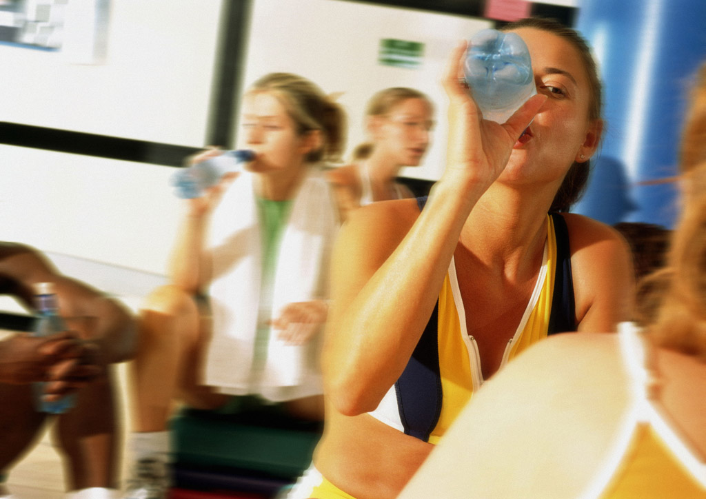 img1.juimg.jpg img1.juimg.jpg