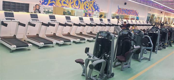 2131749778ee06003827395594df845.jpg 2131749778ee06003827395594df845.jpg