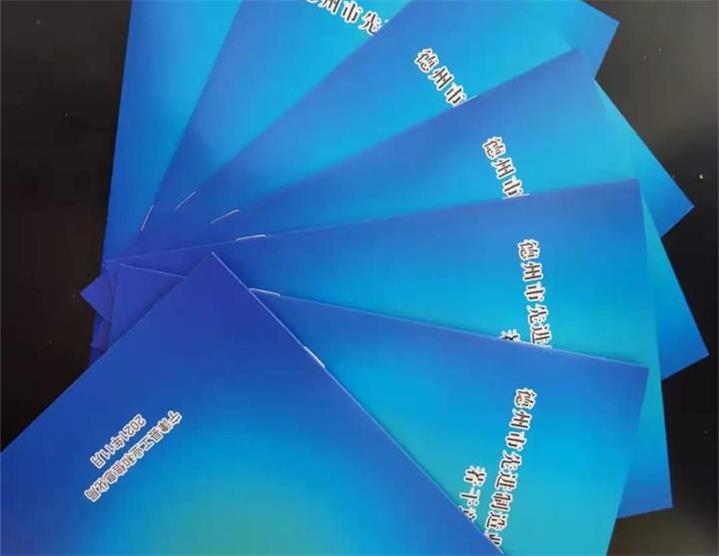 微信圖片_20211220105051.jpg 微信圖片_20211220105051.jpg