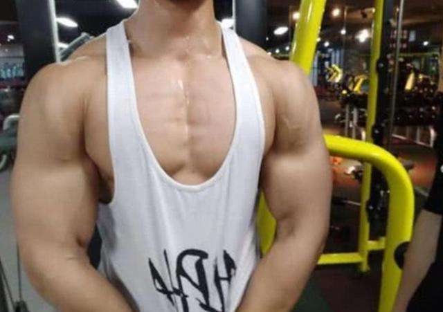 nimg.ws.126.jpg nimg.ws.126.jpg