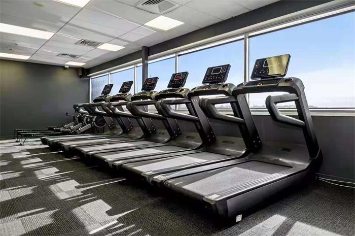 5000跑步機 (18).jpg 5000跑步機 (18).jpg