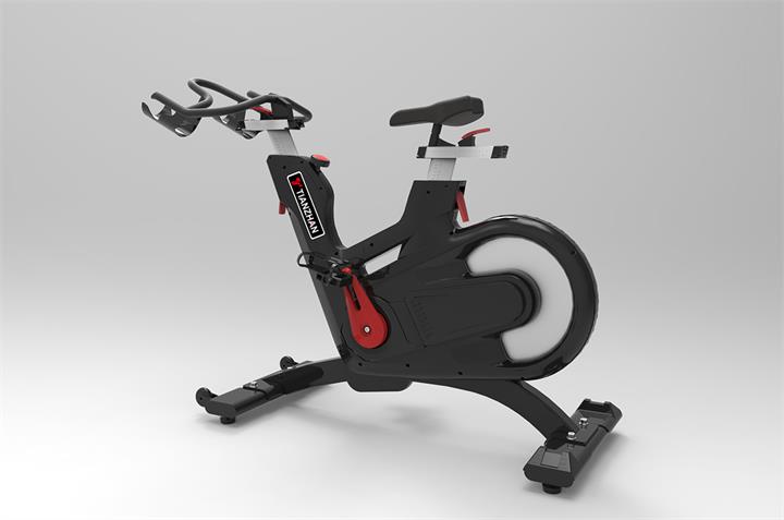 33.TZ-7022動感單車.jpg 33.TZ-7022動感單車.jpg