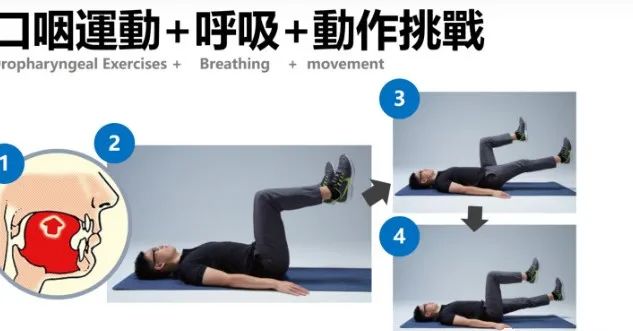 微信圖片_20220225113816.jpg 微信圖片_20220225113816.jpg