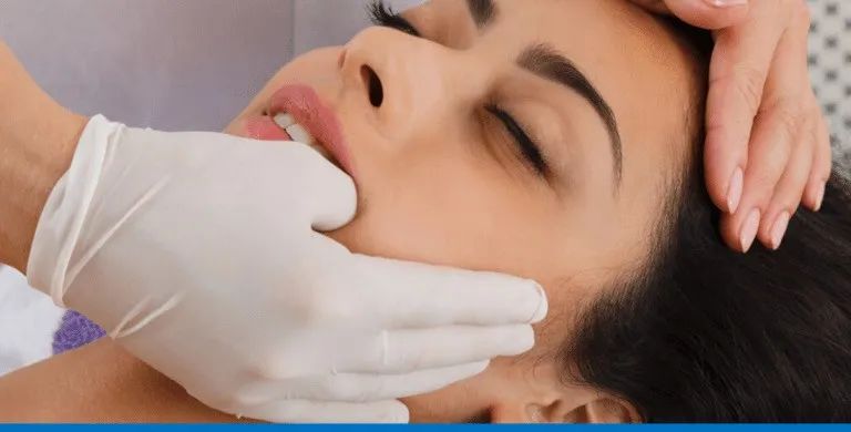 微信圖片_20220225113807.jpg 微信圖片_20220225113807.jpg