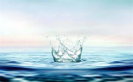 別讓一瓶水毀了你兩小時的訓練成果！