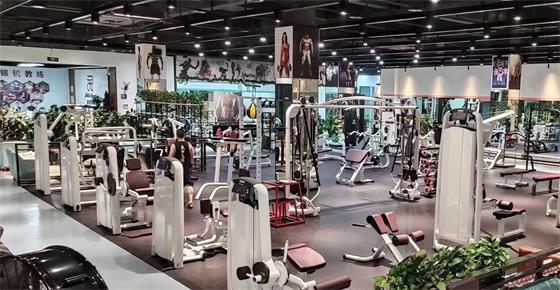 bdc554ea1e970fecd0de09b7dc08b7b_看圖王.jpg bdc554ea1e970fecd0de09b7dc08b7b_看圖王.jpg