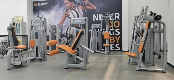 d5b0e4d8fd72fcebc657054abb94ffa.jpg d5b0e4d8fd72fcebc657054abb94ffa.jpg