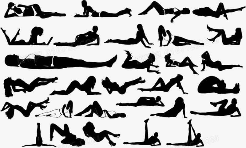 給女性力量訓(xùn)練新手的四個(gè)建議！