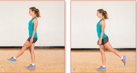 微信圖片_20220303093415.png 微信圖片_20220303093415.png