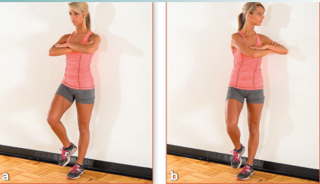 微信圖片_20220303093420.png 微信圖片_20220303093420.png