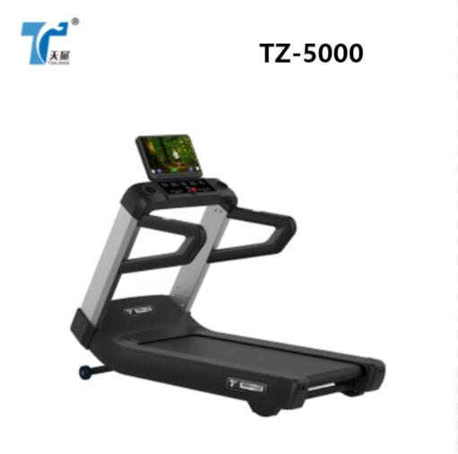 家用健身器材推薦，疫情宅家一起動(dòng)起來(lái)