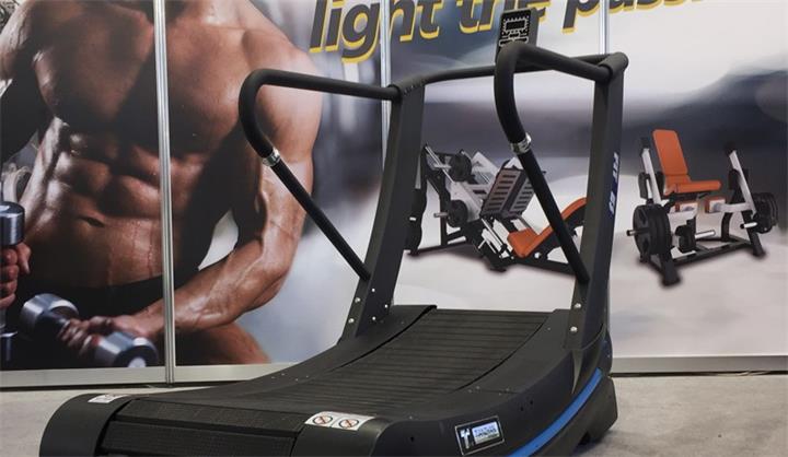 3000跑步機(jī) (19).jpg 3000跑步機(jī) (19).jpg