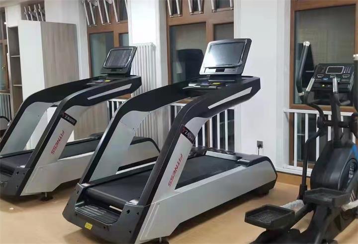 84422ca6cd6bbdcfbe0ec6501cb0f74.jpg 84422ca6cd6bbdcfbe0ec6501cb0f74.jpg