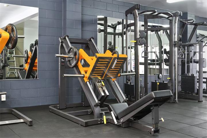 為什么先做無氧再做有氧減脂效果更好？