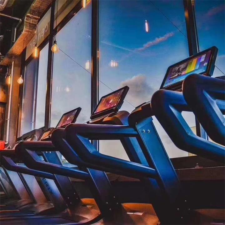 5000跑步機(jī)(19).jpg 5000跑步機(jī)(19).jpg