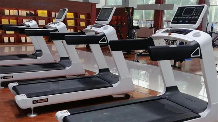 N7000跑步機(jī) (20).jpg N7000跑步機(jī) (20).jpg