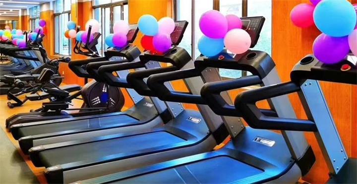 5000跑步機(jī) (13).jpg 5000跑步機(jī) (13).jpg