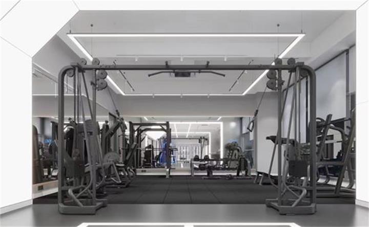 6018 (7)_看圖王.jpg 6018 (7)_看圖王.jpg