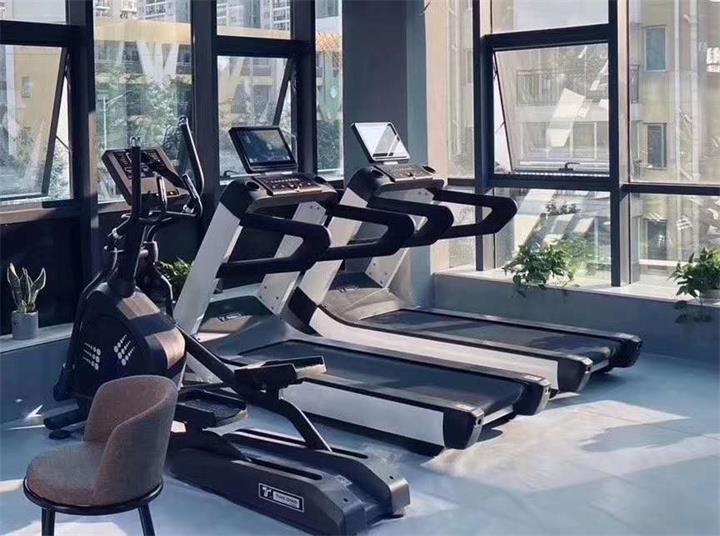 TZ-2010 橢圓機(jī)2.jpg TZ-2010 橢圓機(jī)2.jpg