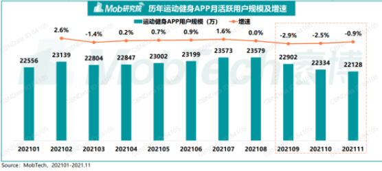 微信圖片_202205190857411.png 微信圖片_202205190857411.png