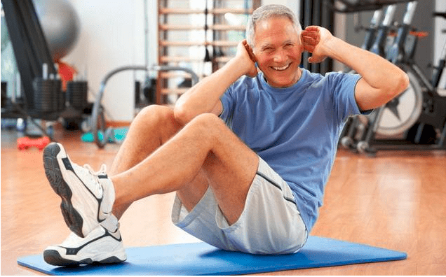 微信圖片_202205050914011.png 微信圖片_202205050914011.png