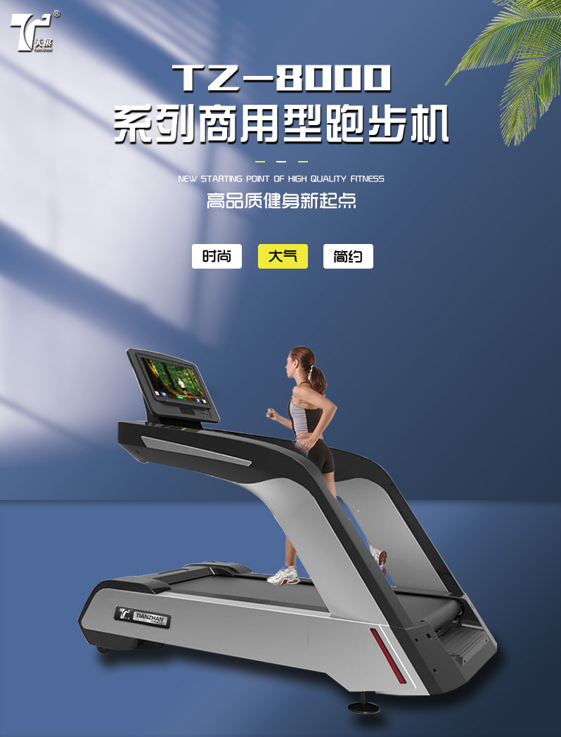 微信圖片_202205090957511.png 微信圖片_202205090957511.png