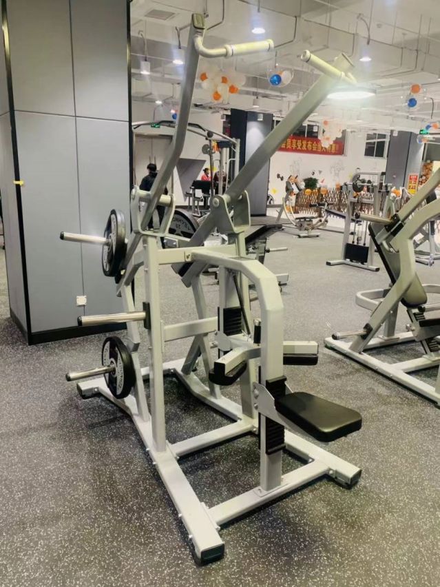 微信圖片_202205131500534(1).jpg 微信圖片_202205131500534(1).jpg