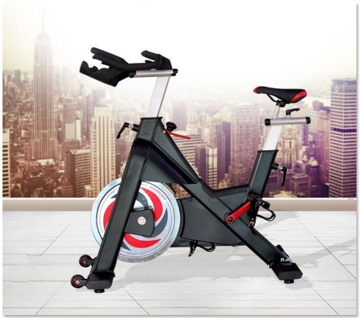 2405538991.jpg 2405538991.jpg