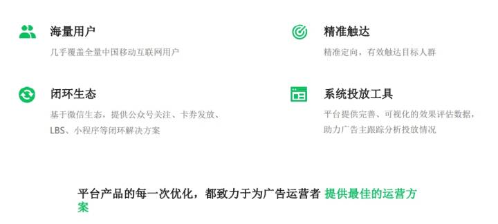 aed486d58d50418885d0e14fd448852c(1).jpg aed486d58d50418885d0e14fd448852c(1).jpg