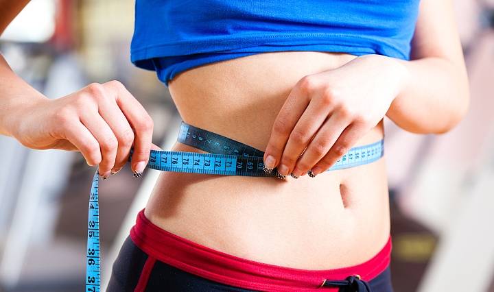 ecd448ee65d641be8aa37f98588d2e9e.jpeg ecd448ee65d641be8aa37f98588d2e9e.jpeg