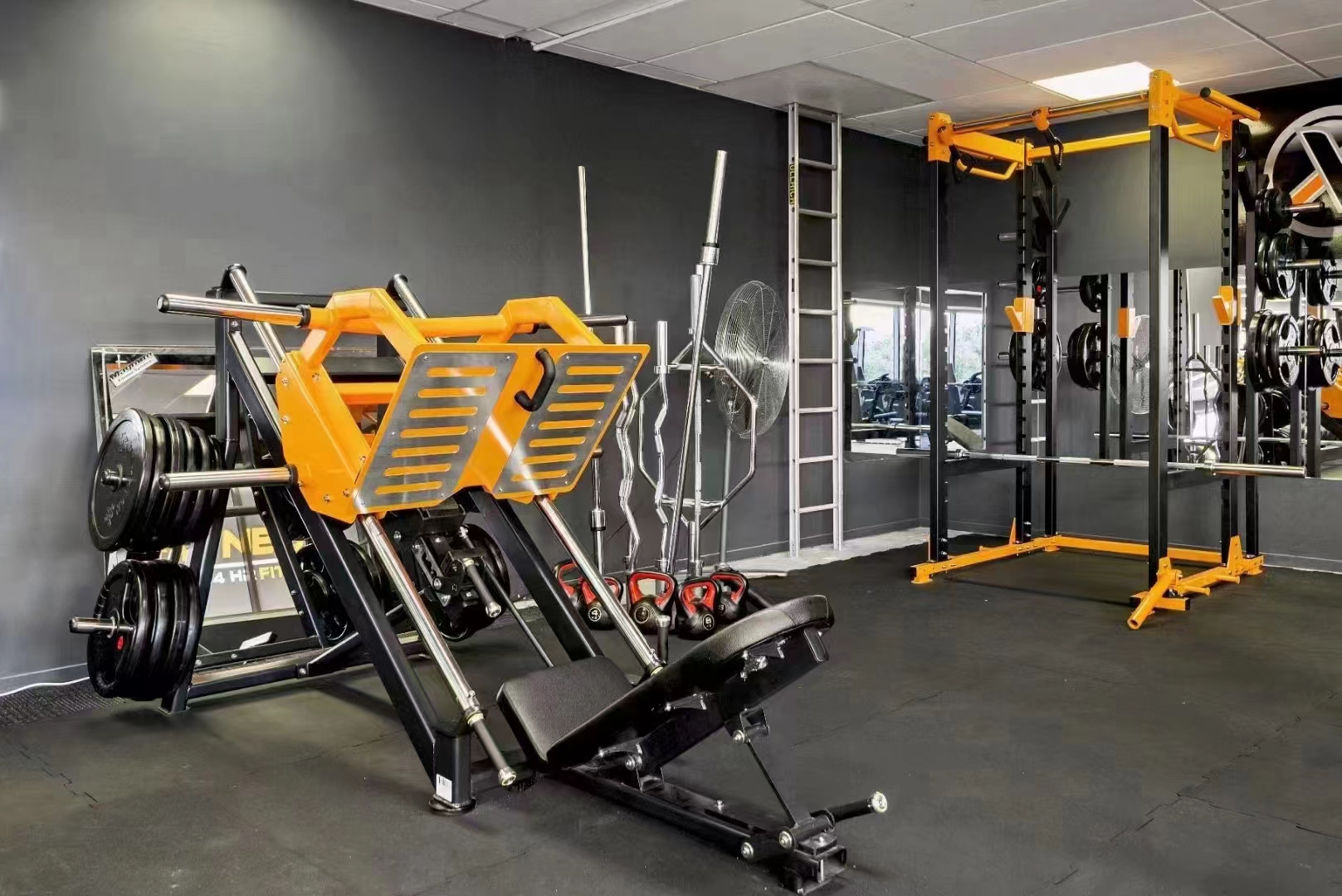 微信圖片_20220610090700.jpg 微信圖片_20220610090700.jpg