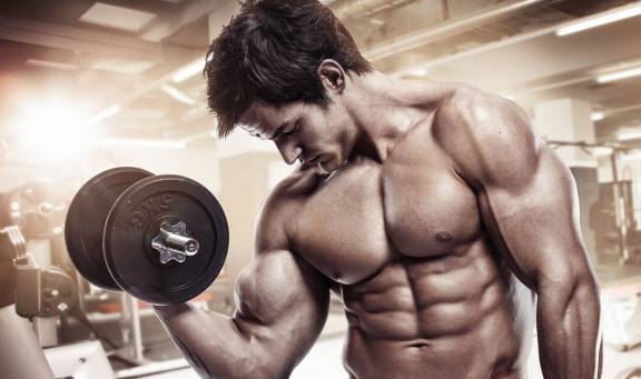 bdcf2998e9a944a58d272d40ad9fe2af.jpeg bdcf2998e9a944a58d272d40ad9fe2af.jpeg