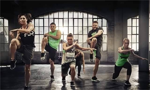 空腹健身，成為了當(dāng)下的潮流