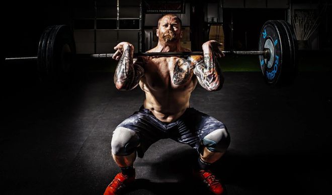 中國健身房行業(yè)用戶，近四成居民常鍛煉，健身環(huán)境最受關(guān)注