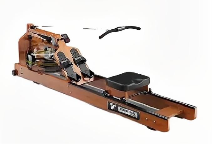 劃船機(jī)長期使用的好處，這幾點(diǎn)你不得不知 