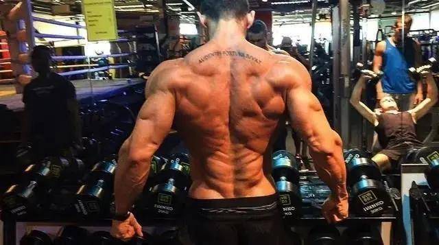 ac0abf24a0f347bdabebabd6799315e2.jpeg ac0abf24a0f347bdabebabd6799315e2.jpeg