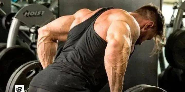 ?練背總覺得差點感覺？這3個解題思路不能錯過！ 